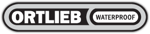 Ortlieb