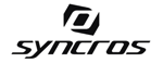 Syncros
