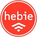hebie