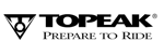 Topeak