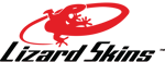 Lizzard Skin