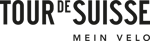 Tour de Suisse