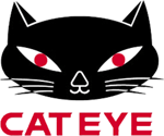 Cat Eye