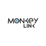 Monkeylink