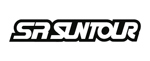 SR Suntour