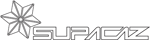 Supacaz