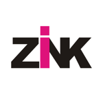 Zink Hairdressers