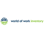 World of Work Inventory (WOWI)