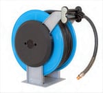 KOMPAUT - Avvolgitubo automatici