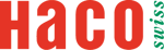Referenz Logo Haco