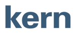 Referenz Logo Kern