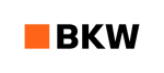 Referenz Logo BKW