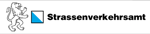 #jpfahrschulech #JP #HomepageJPFahrschule #AngebotJPFahrschule #JPFahrschule #Fahrschule #Fahrlektionen #Logo #Auto #Motorrad #Anhaenger #Partner #StVA #StrassenverkehrsamtKantonZuerich