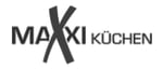 https://www.maxxikuechen.de/