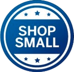 Small Business Saturday