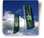 © Steiner Floralmanufaktur.