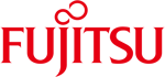 Fujitsu
