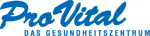 ProVital Fitness
