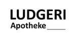 Ludgeri Apotheke