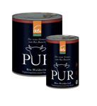 Defu BIO Weiderind pur