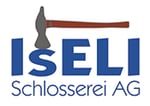 Iseli Schlosserei AG