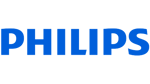 PHILIPS