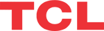 TCL