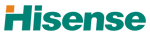 HISENSE