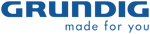 GRUNDIG