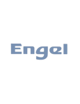ENGEL