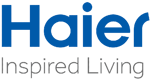 HAIER