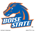 Boise State University