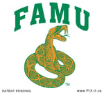 Florida A&M University