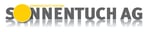 www.sonnentuch.ch