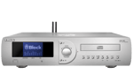 cd-internet-receiver-cvr-100-plus-mk2
