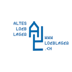 Ateliergemeinschaft
