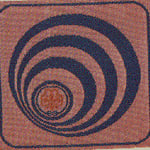 Animazione Internazionale