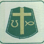 Animazione liturgica