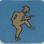 Animazione espressiva