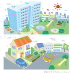 SUUMOマガジン 賢い住み替え