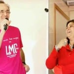 Jean-Jacques Goldman