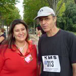 Jean-Jacques Goldman