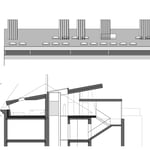 ansicht und schnitt 2