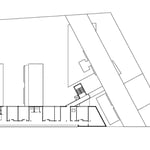 grundriss zweiter stock