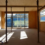 Wohnbereich 2.OG Nov. 2014.