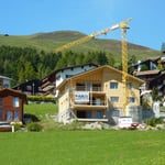 MFH Sutvitg Morissen