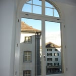 Kantonsbibliothek Chur