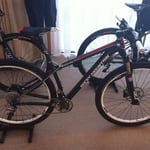 Bachmanns Bikestatt, Vertex