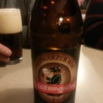 Bachmanns Bikestatt, Tanzboden