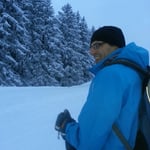 Bachmanns Bikestatt, Tanzboden